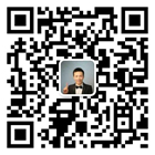 海锋锯业徐州硬质合金带锯条咨询